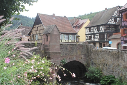 Kaysersberg